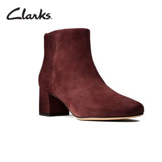 clarks boots malaysia