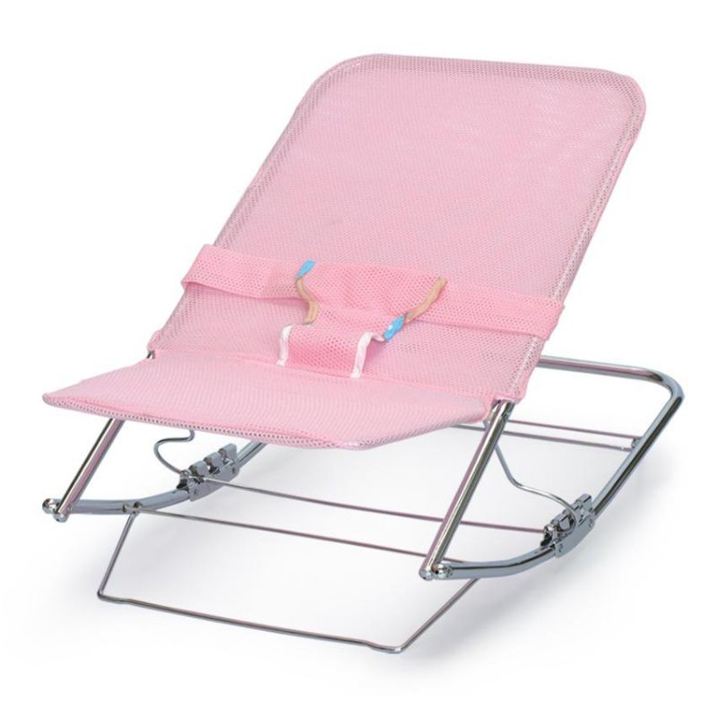 baby bouncer net