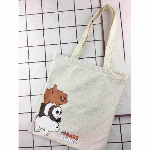 tote bag malaysia murah