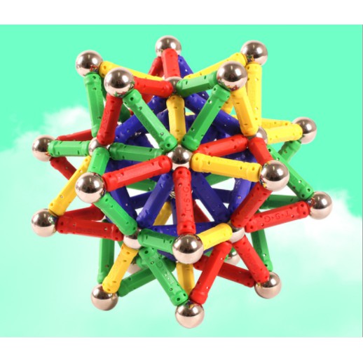 elongdi magnetic sticks