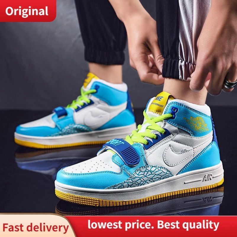 football casual shoes