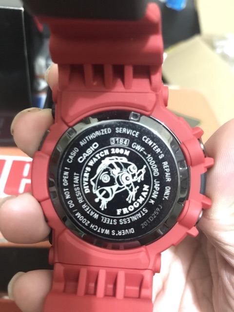 gwf1000rd