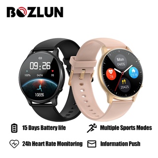 bozlun ip68