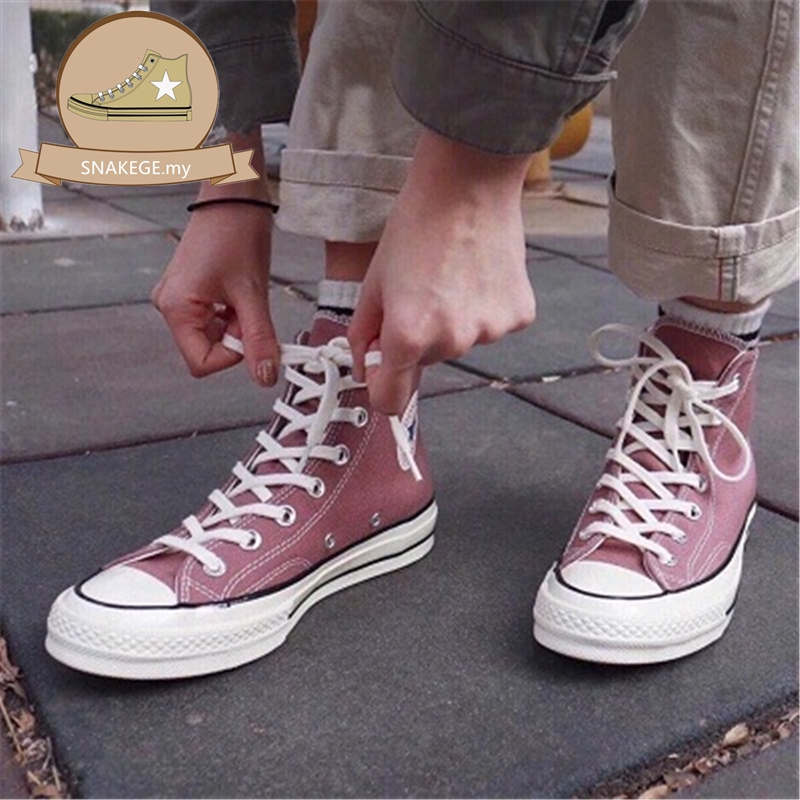 converse 70s ori