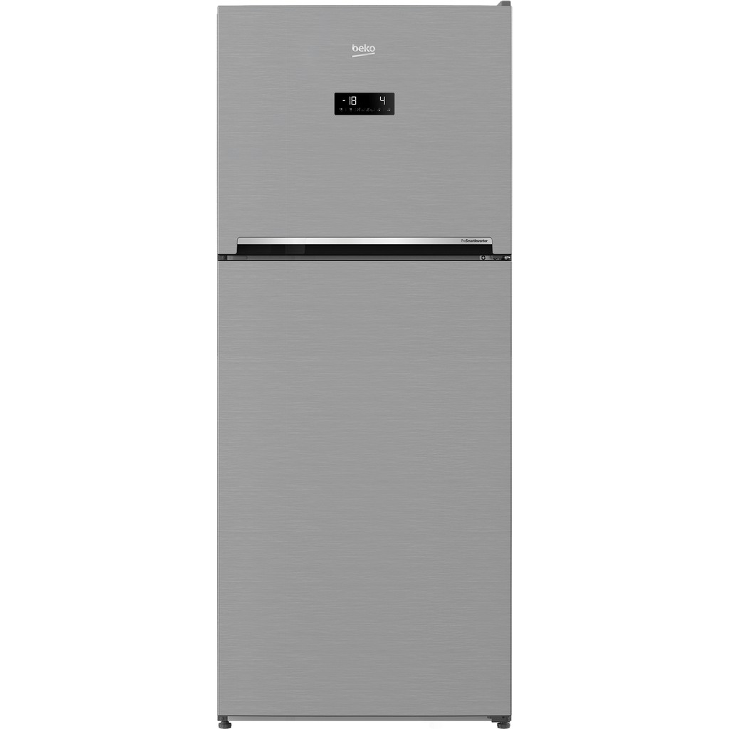 perlick-refrigerator-drawer-rebate-pinnacle-sales-group