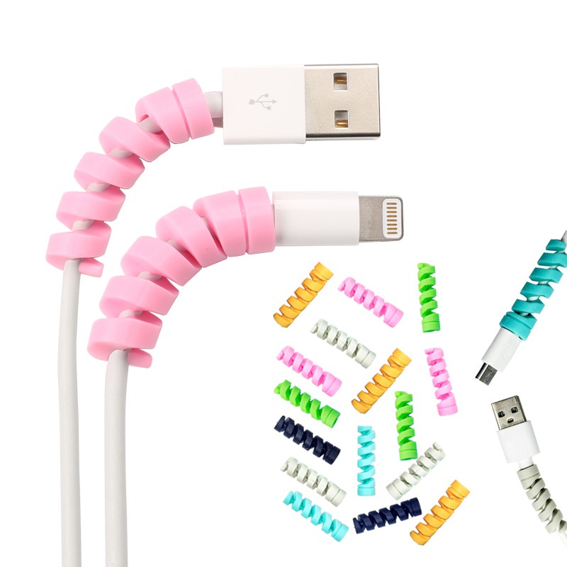 usb cable accessories