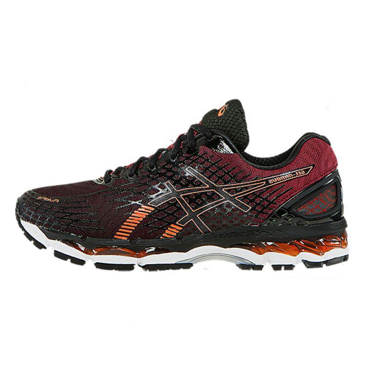 asics mens walking shoes sale