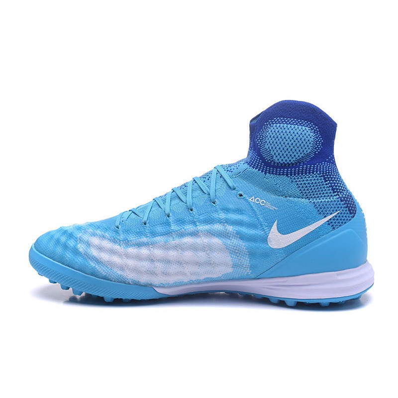 nike magista obra 2 tf