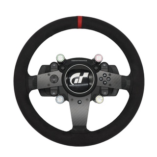 steering wheel - Prices and Promotions - Gaming & Consoles Sept 2021