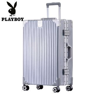 g860 luggage trolley