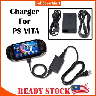 V5 0 Sd2vita Psvsd Pro Adapter For Ps Vita Henkaku 3 60 Micro Sd