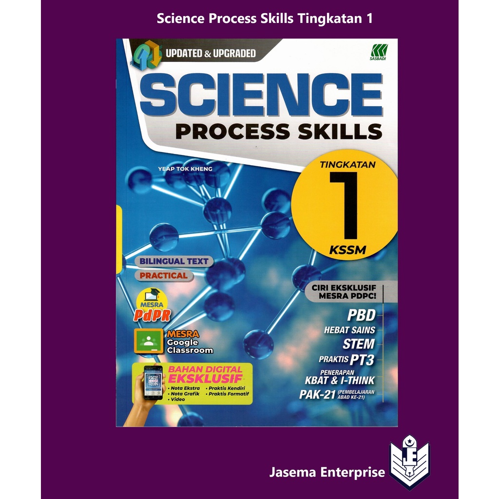 science-process-skills-tingkatan-1-shopee-malaysia