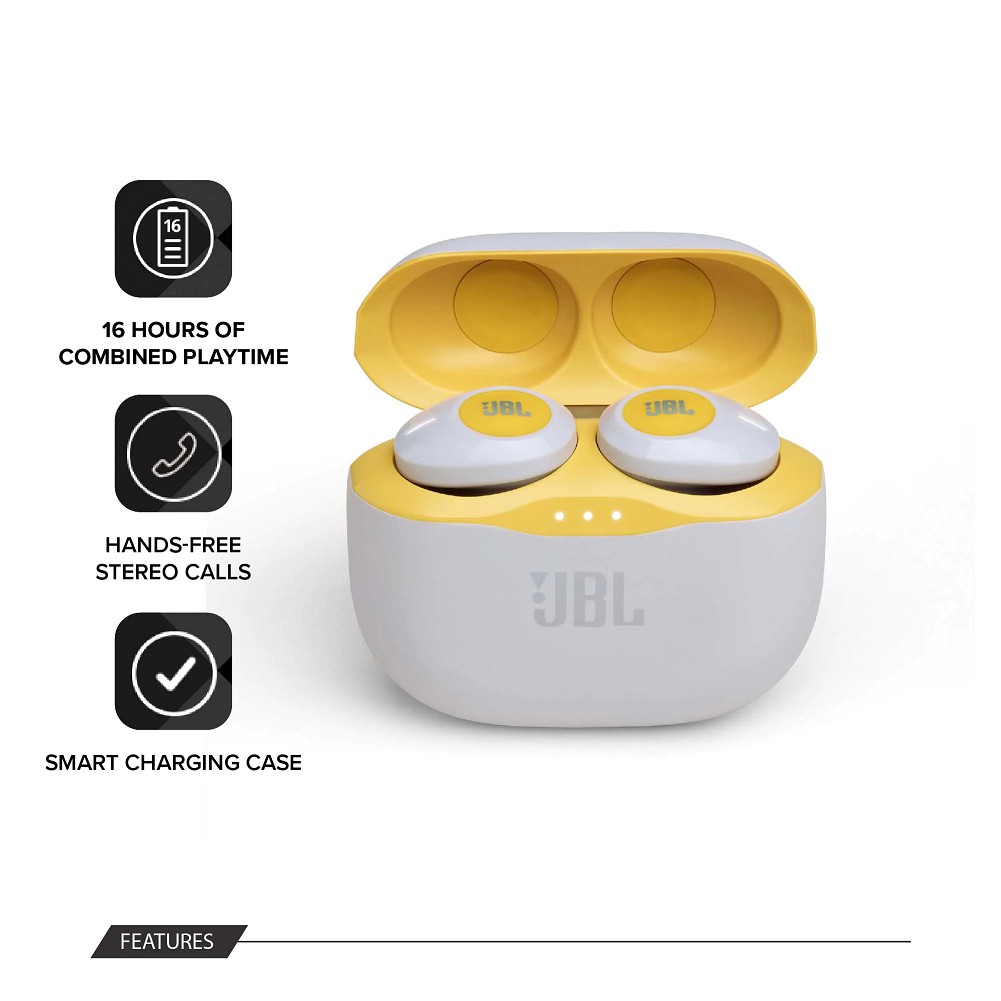 jbl t120 bt