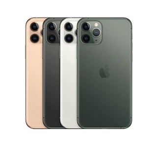 Iphone 11 Prices And Promotions Nov 2021 Shopee Malaysia