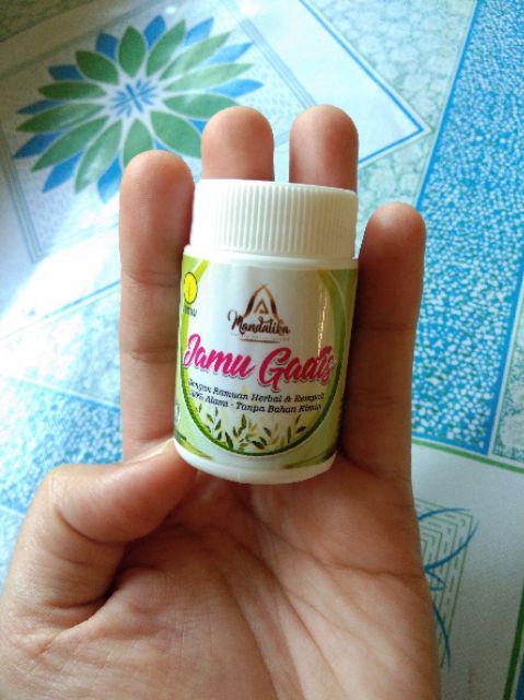JAMU GADIS MANDALIKA ORIGINAL HQ MASKER GADIS TINA JAMU GADIS MANDALIKA ORIGINAL HQ MASKER GADIS TINA