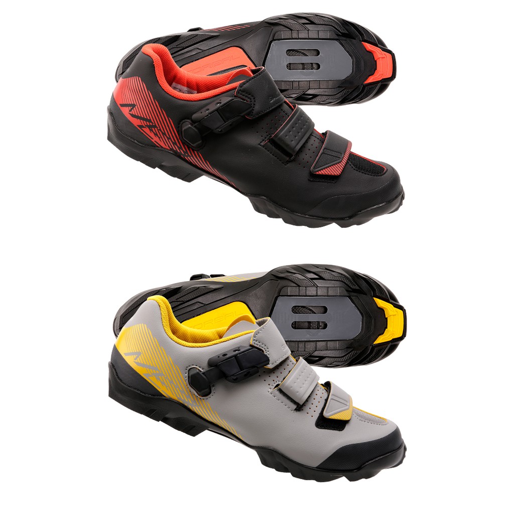 shimano me3 mountain bike shoes