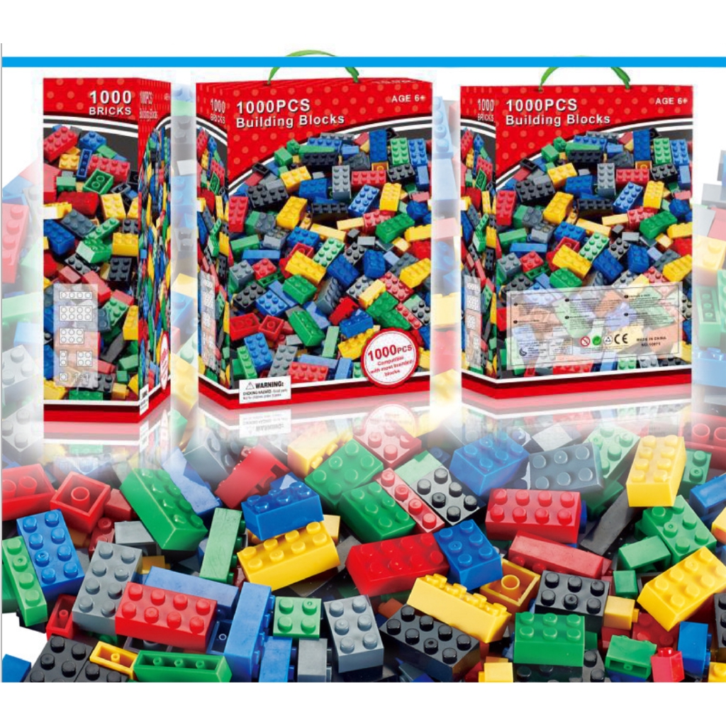 educational toys age 6