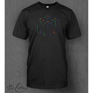 Winchester Bros Racing Supernatural Inspired T Shirt S M L XL 2XL