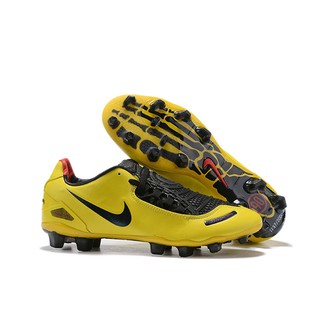 nike total 90 retro