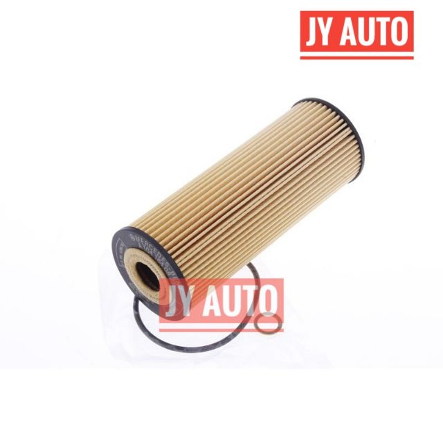 Oil Filter Mercedes M111 M104 C180 C200 W202/W203, E200 E230 E280 W210