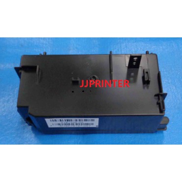 Epson Power Supply Unit L1110 L3110 L3150 L4150 L4160 ...