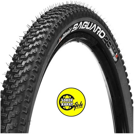 vittoria saguaro 26