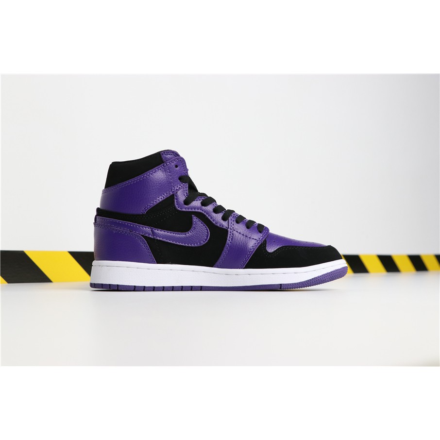 dark concord jordan 1