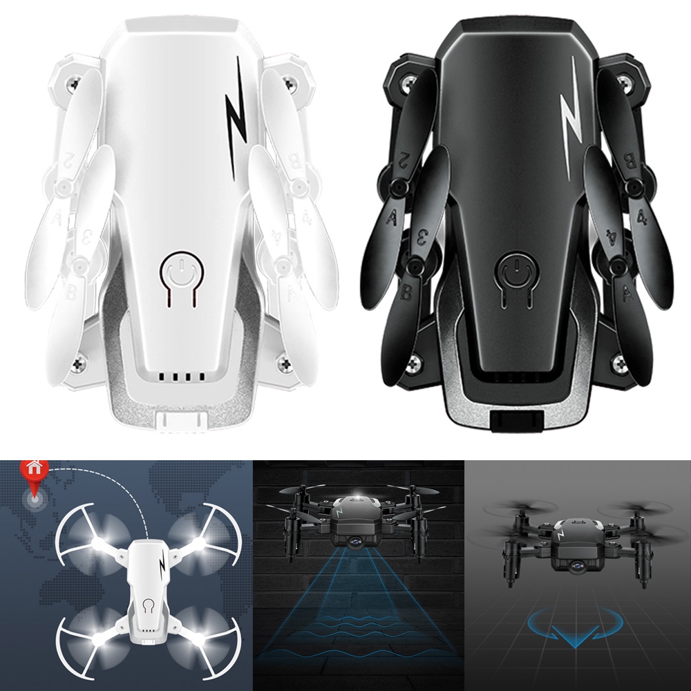 txd g1 foldable mini drone