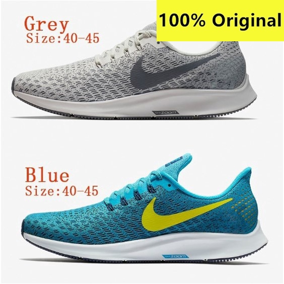 sepatu nike pegasus original