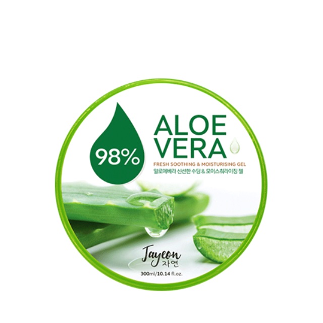 day dissolve cleansing balm