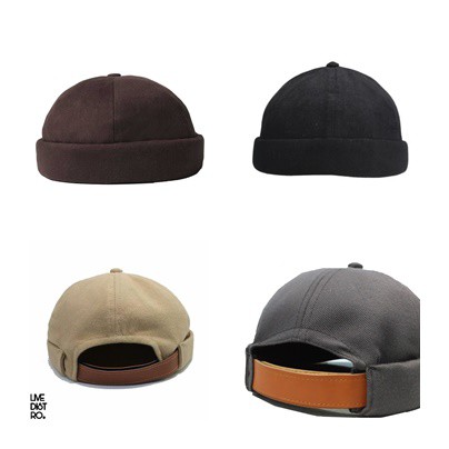 topi miki hat