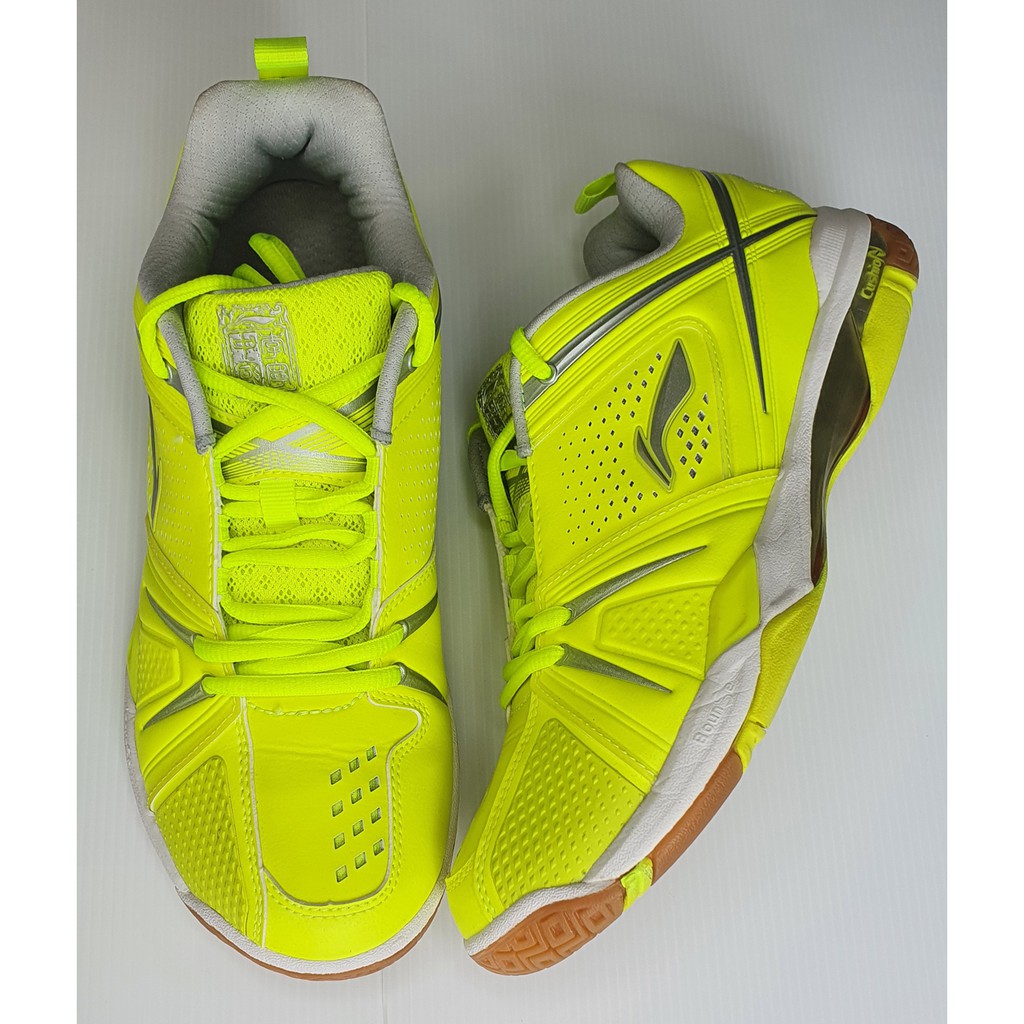 26cm to euro shoe size