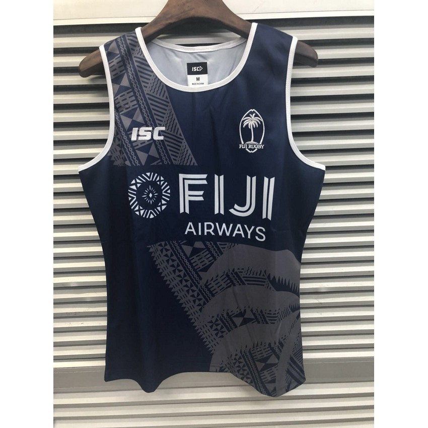 sleeveless rugby jerseys