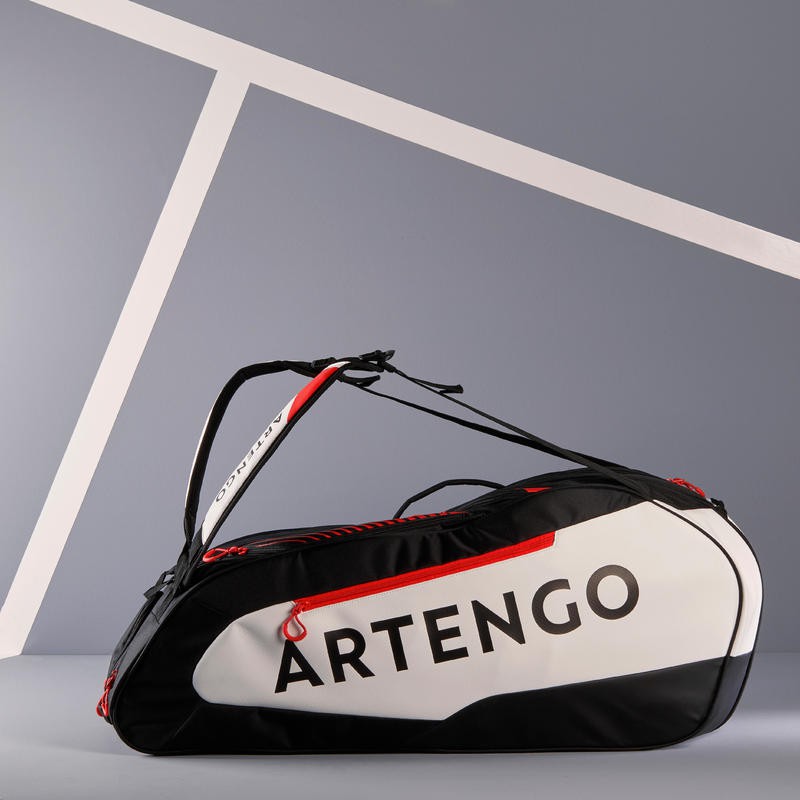 artengo tennis bag