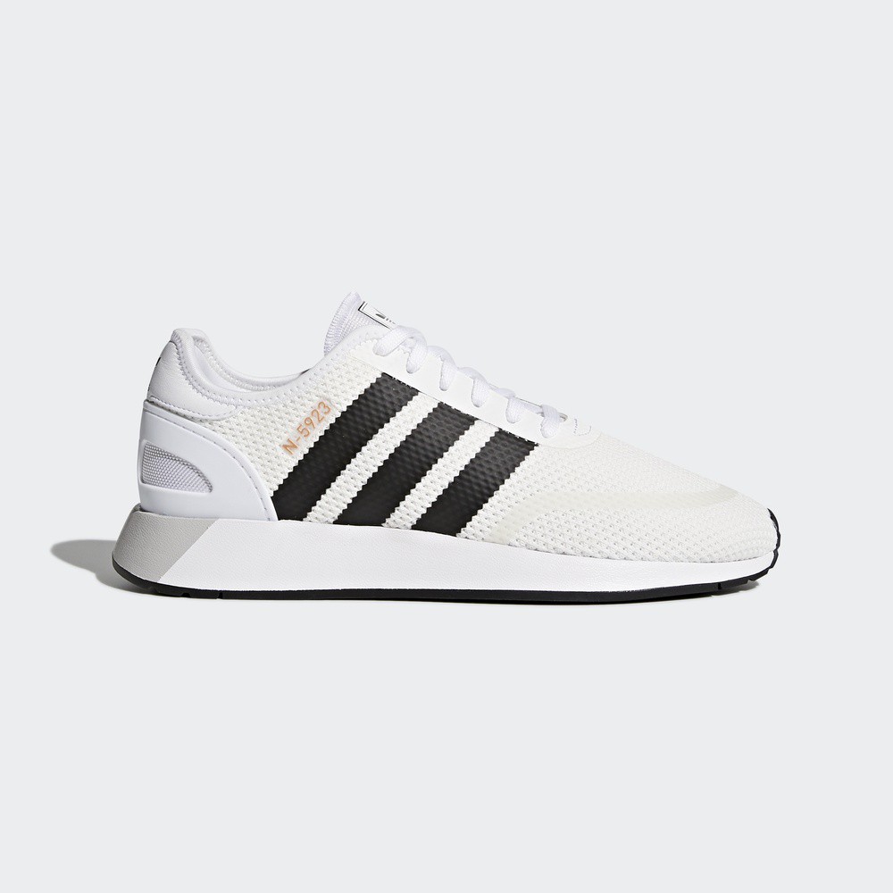 cq2337 adidas