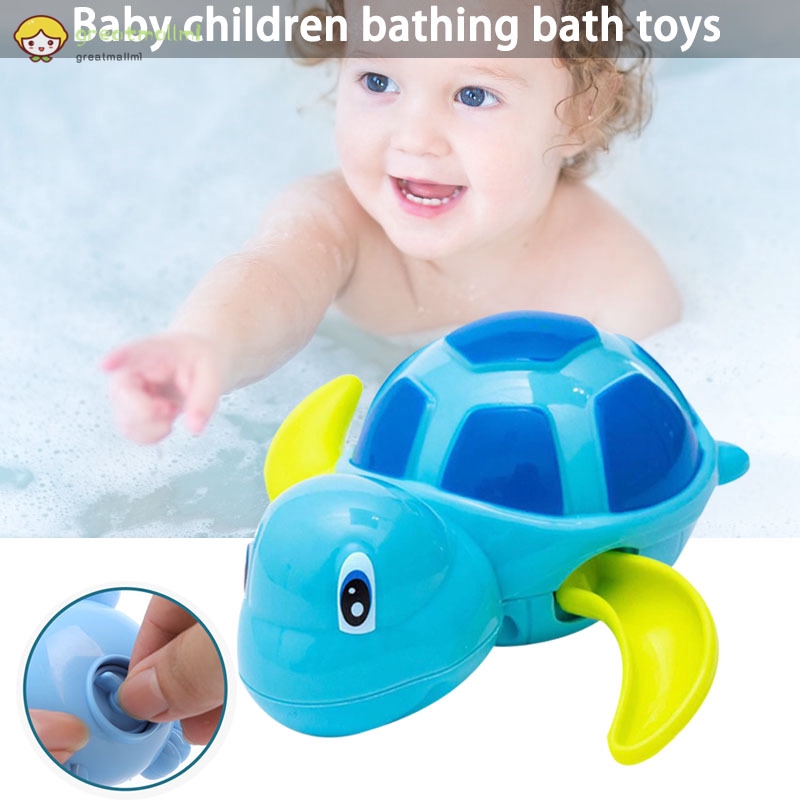 boomerang wind up toys