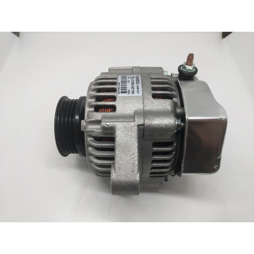 Alternator Perodua Viva 660cc 850cc 1000cc Shopee Malaysia