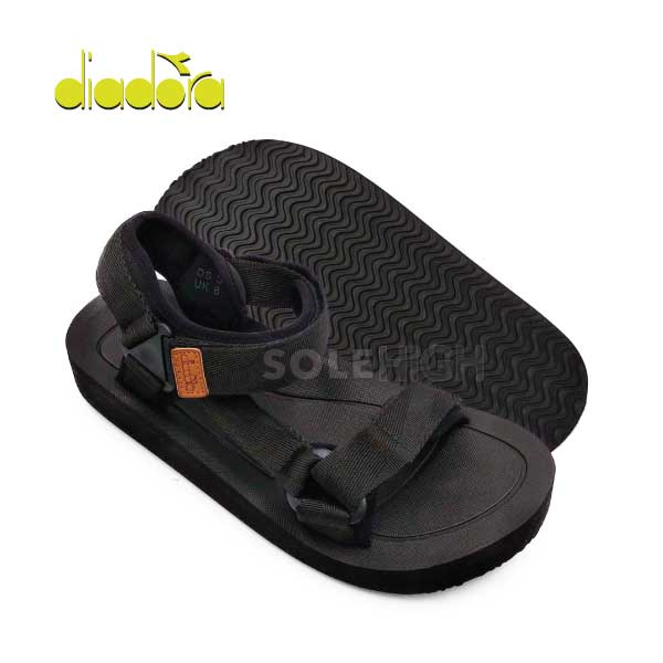 diadora shopee
