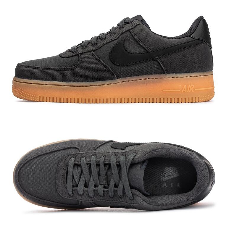 nike air force new design