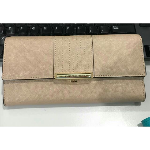 valentino creations handbag malaysia