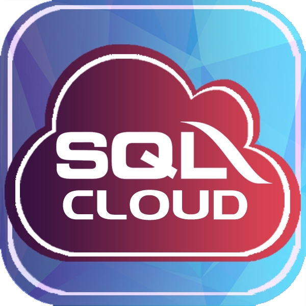 Sql Account Cloud Accounting Software Pro Version Accounting Invoicing Inventory Shopee Malaysia