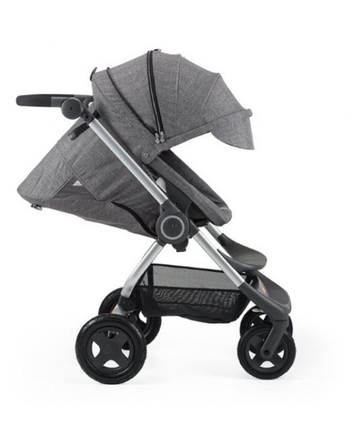 stokke scoot v5