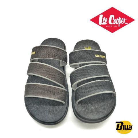 lee comfort flip flops