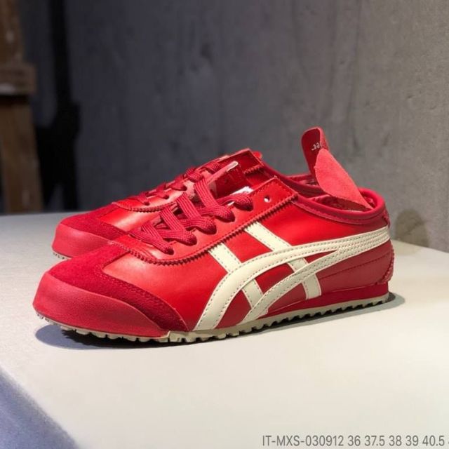 onitsuka tiger shoes copy