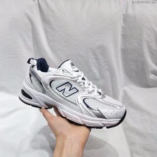 new balance mr530 woman