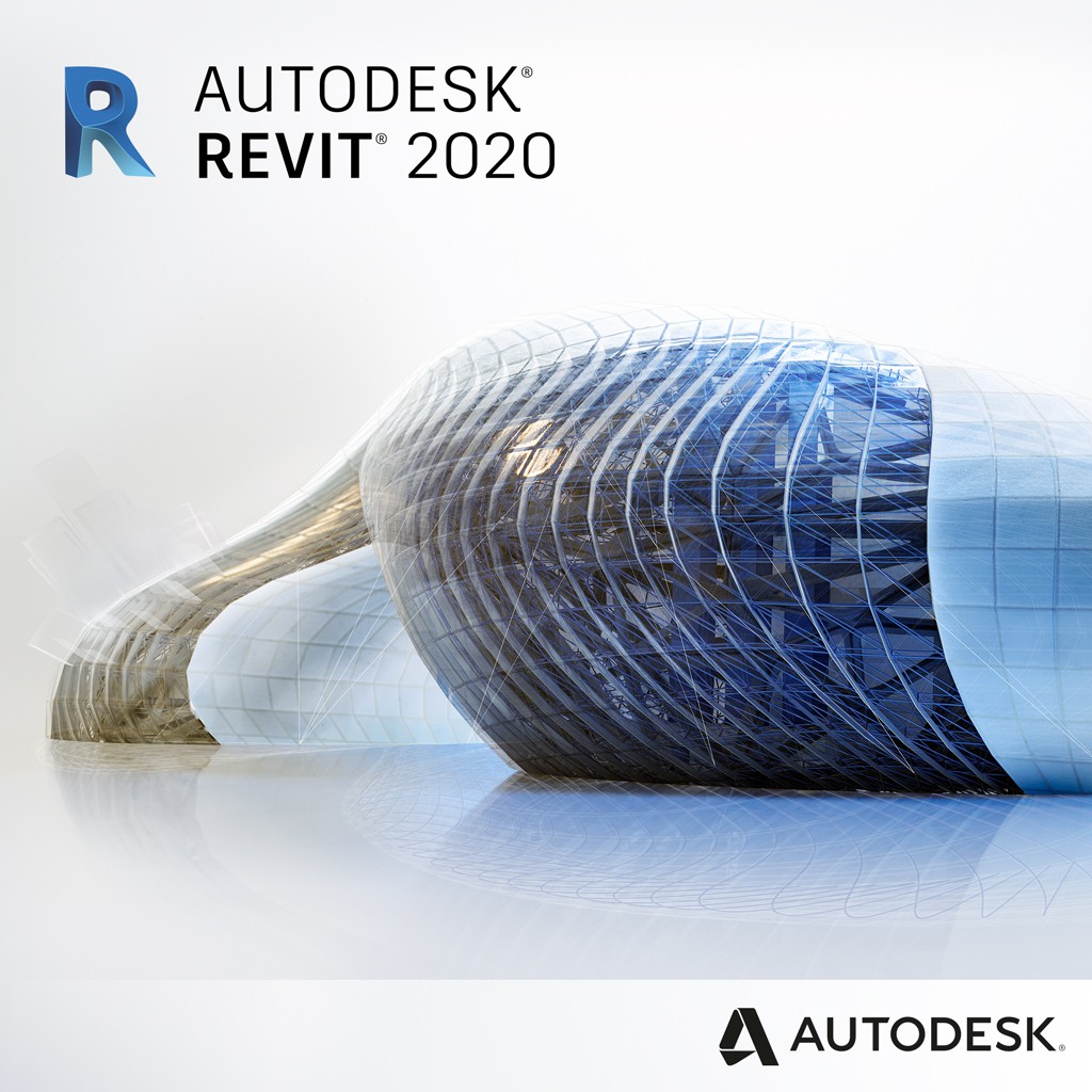 Autodesk Revit Architecture 2013 free. download full Version For Mac