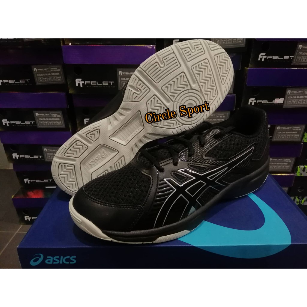 asics gel upcourt 1