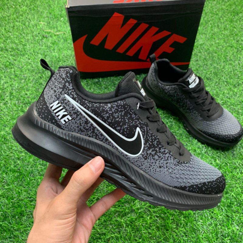 nike pegasus 40