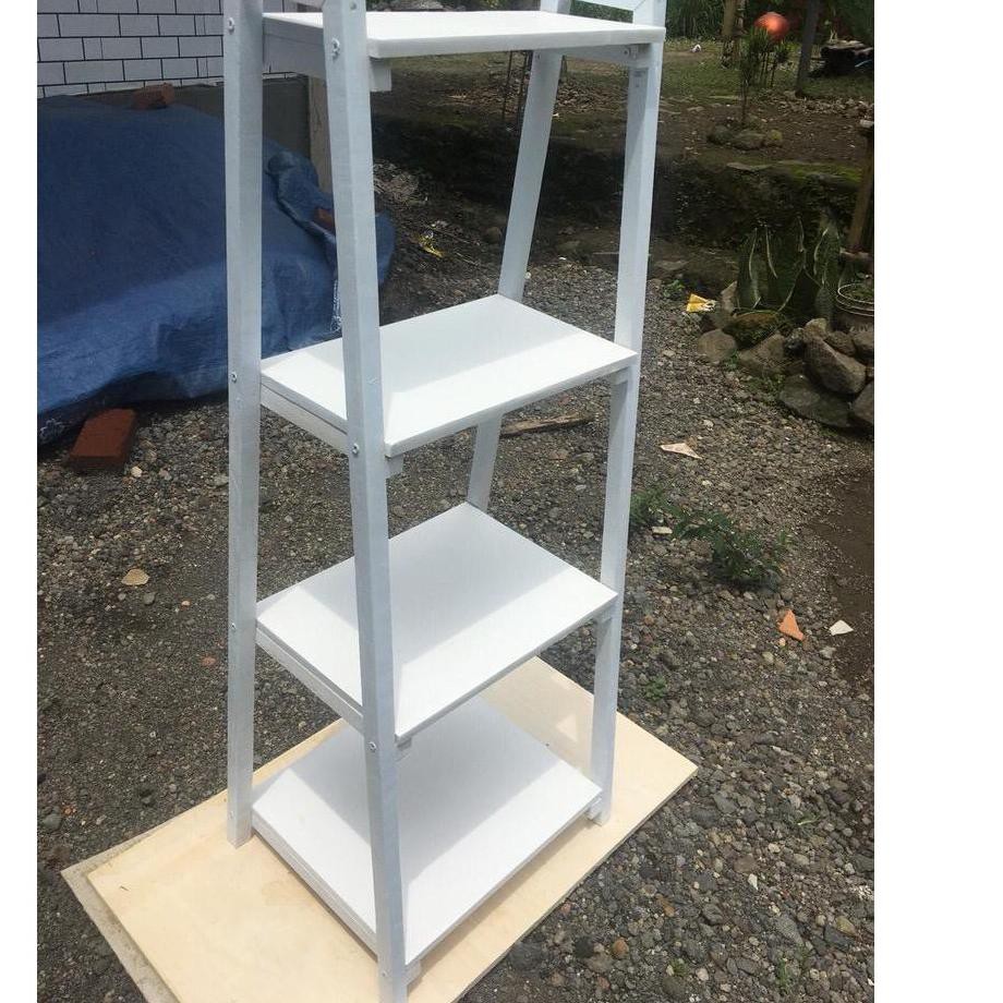 Latest Wooden Shelves Stacking Shelves Storage Racks Minimalist Kitchen