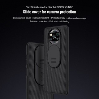 Redmi Note 11/Redmi Note 11 Pro Case Cover Redmi Note 10 Pro/ Redmi 9T ...